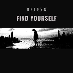 Find Yourself