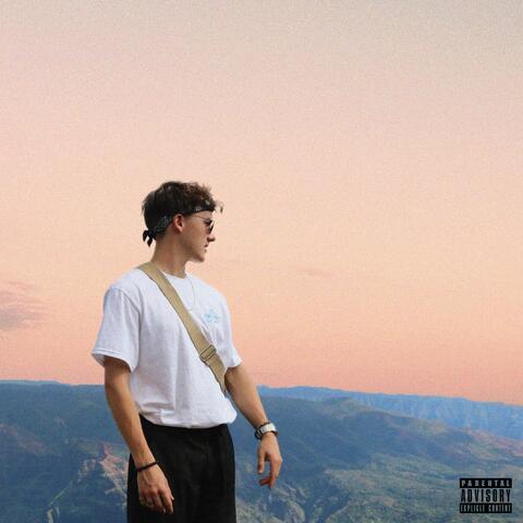 Better Off Nowhere