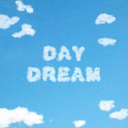 Day Dream