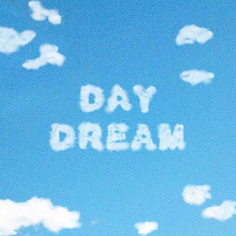 Day Dream