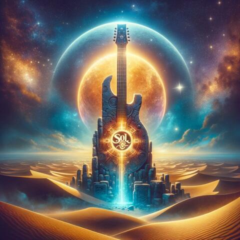 Syntax (Instrumental Version)