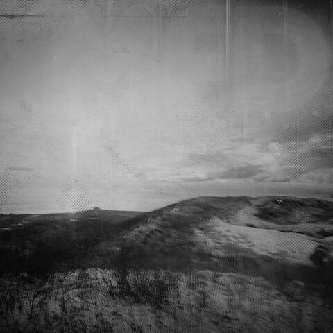 high wind (and its versions)