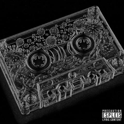 Síntomas (feat. TKMN Studio)