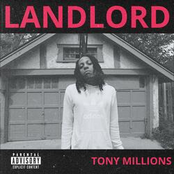 Landlord