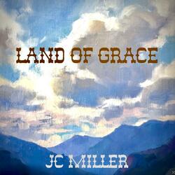 Land of Grace