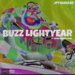 BLY (feat. Tapri Grams)