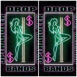 Drop Bands (feat. MCM Raymond)