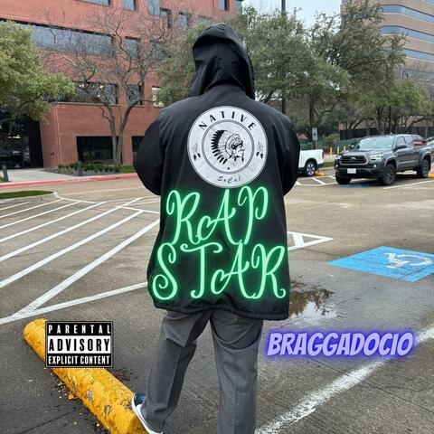 Rap Star