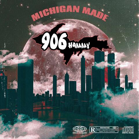Michigan made
