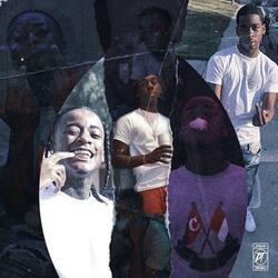 UFO Slidn (feat. BoogieFrmDa8)