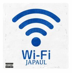 Wifi