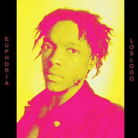 Euphoria