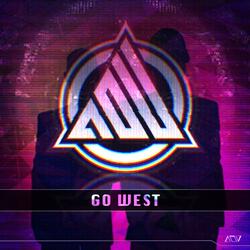 Go West