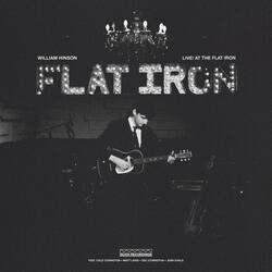 Introductions (Live! At The Flat Iron / 12.9.2022)