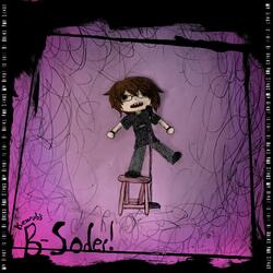 Roll