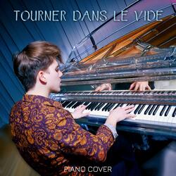 Tourner Dans Le Vide