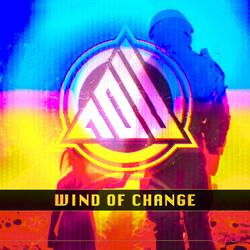 Wind Of Change