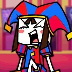 Wacky World (feat. Sharv & SleepyOreo)