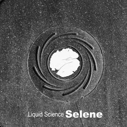 Selene