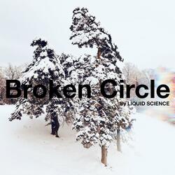 Broken Circle