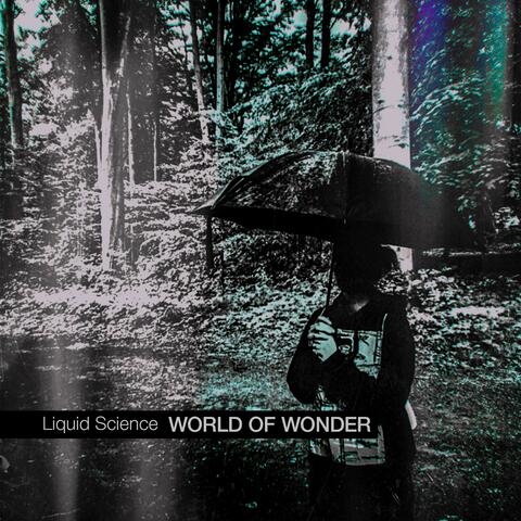 World of Wonder