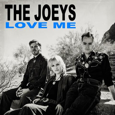 Love Me