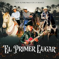 El Primer Lugar