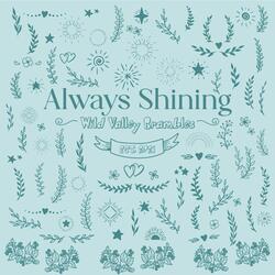 Always Shining