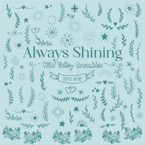Always Shining