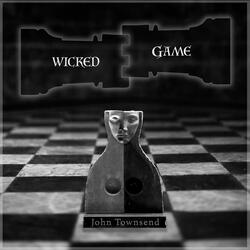 Wicked Game