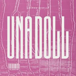 UNA DOLL