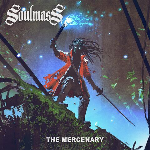 The Mercenary