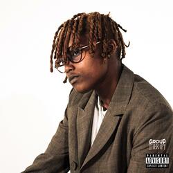 20 mil