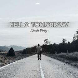 Hello Tomorrow