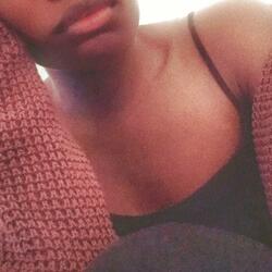 lazy daze