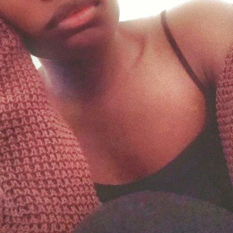 lazy daze