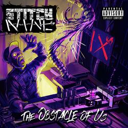 The Obstacle of Us