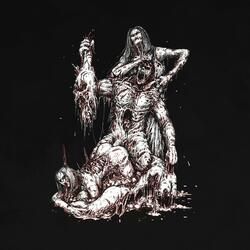 Axe + Artery = Artistry