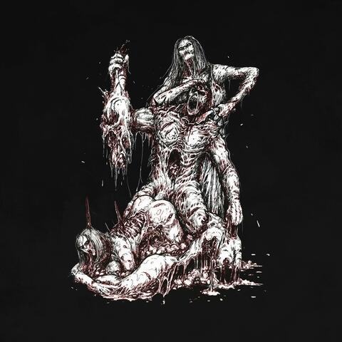 Debauchery Manifest