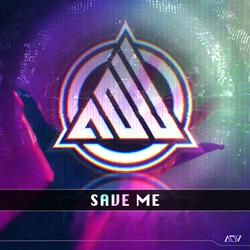 Save Me