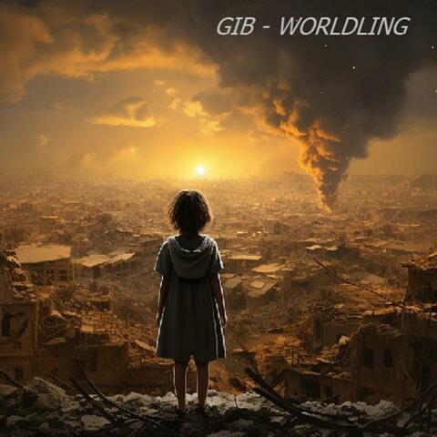 WORLDLING