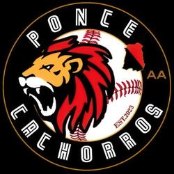 Los Cachorros