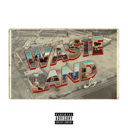Wasteland