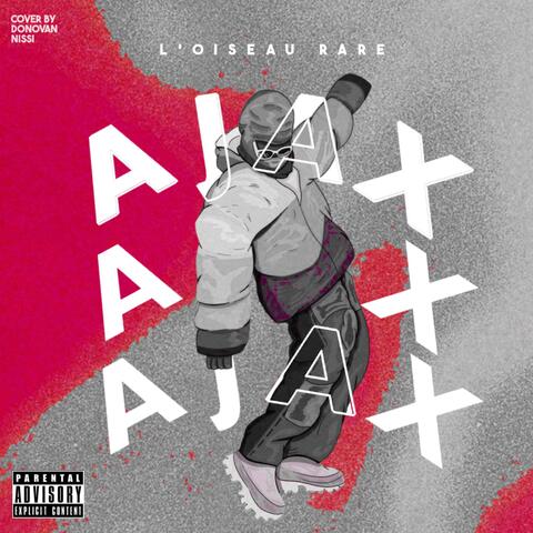 L'Ajax