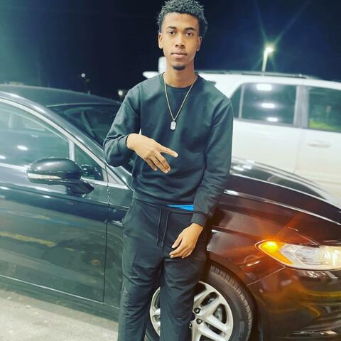 Perc flow