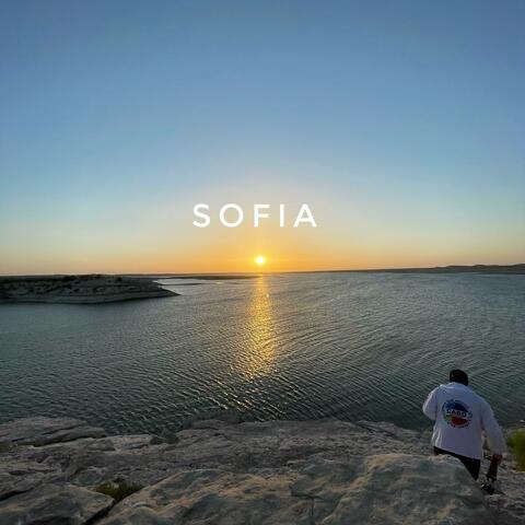 Sofia (feat. Isabella Castillo)