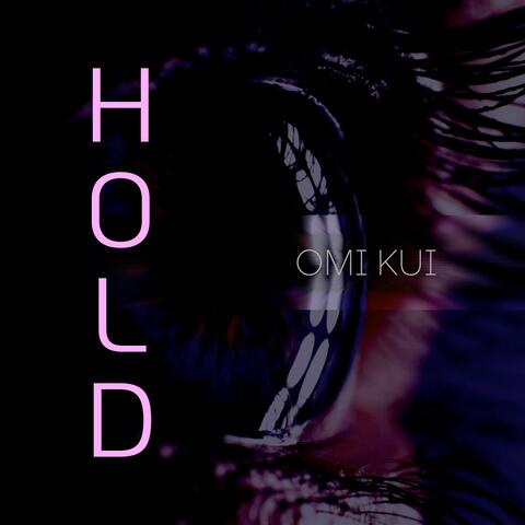 Hold