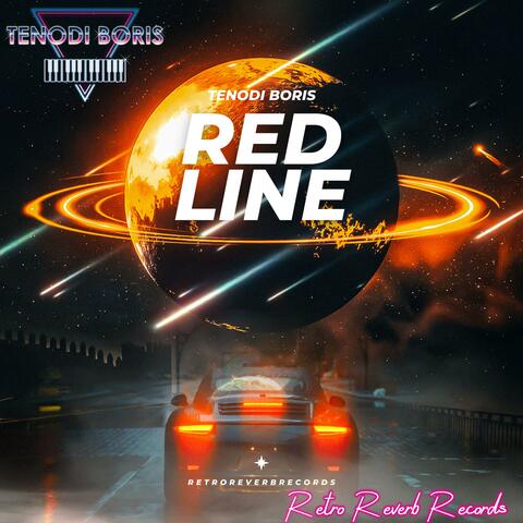 Red Line