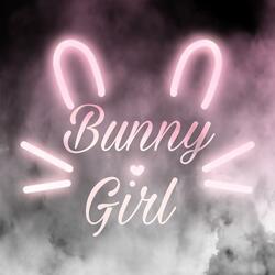 Bunny Girl