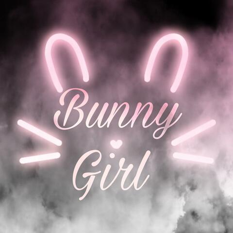 Bunny Girl